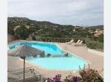 Appartamento, ARZACHENA, Porto Cervo, 670.000 €, 56,00 mq