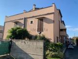 Appartamento, LUCCA, San Marco, 180.000 €, 61,00 mq