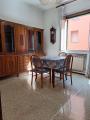 Appartamento, CASALECCHIO DI RENO, 198.000 €, 85,00 mq