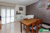 Appartamento, BERGAMO, Longuelo, 139.000 €, 79,00 mq