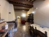 Appartamento, MONTEFALCO, 168.000 €, 100,00 mq