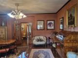 Appartamento, PERUGIA, 180.000 €, 130,00 mq