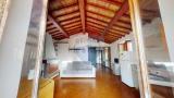Appartamento, PERUGIA, 135.000 €, 70,00 mq