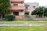 Appartamento, COMISO, 149.000 €, 150,00 mq