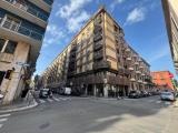 Appartamento, BARI, 259.000 €, 56,00 mq