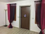 Casa, VICENZA, 220.000 €, 250,00 mq