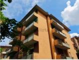 Appartamento, PERUGIA, 136.000 €, 115,00 mq