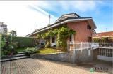 Casa, ORBASSANO, 425.000 €, 205,00 mq