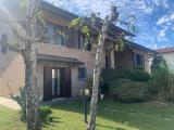 Casa, RAVENNA, 750.000 €, 320,00 mq