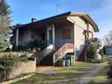 Casa, CONSELICE, 295.000 €, 320,00 mq