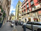 Appartamento, SAN LORENZO, 305.000 €, 70,00 mq