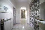 Appartamento, ARZANO, 155.000 €, 81,00 mq