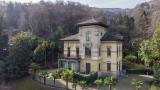 Casa, STRESA, 4.750.000 €, 800,00 mq