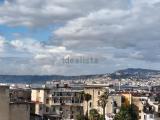 Appartamento, PORTICI, 368.000 €, 120,00 mq