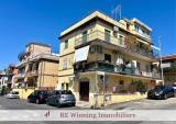 Appartamento, ROMA, 135.000 €, 60,00 mq