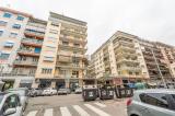 Appartamento, ROMA, Appio Claudio, 560.000 €, 150,00 mq