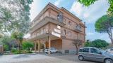 Appartamento, ROMA, Borghesiana , 185.000 €, 125,00 mq