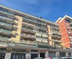 Appartamento, ROMA, Tiburtina, 198.000 €, 53,00 mq