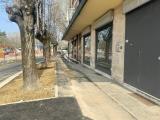 Superfici commerciali, BOLOGNA, 168.000 €, 106,00 mq