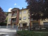 Appartamento, VERGATO, 107.000 €, 97,00 mq