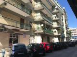 Superfici commerciali, CERIGNOLA, 120.000 €, 85,00 mq