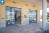 Superfici commerciali, CURA CARPIGNANO, 130.000 €, 100,00 mq