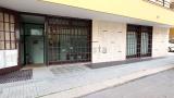 Superfici commerciali, CAPURSO, 89.000 €, 90,00 mq