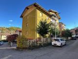 Appartamento, PAVULLO NEL FRIGNANO, 140.000 €, 123,00 mq