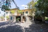 Casa, COLLEVECCHIO, 990.000 €, 651,00 mq