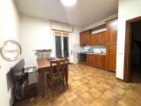 Appartamento, CALENZANO, 180.000 €, 55,00 mq