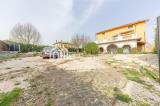 Appartamento, PALESTRINA, 290.000 €, 200,00 mq