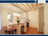 Appartamento, SCHIO, 530.000 €, 330,00 mq