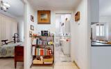 Appartamento, ROMA, Gregorio VII, 149.000 €, 60,00 mq