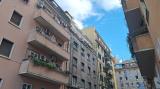 Appartamento, ROMA, Testaccio, 350.000 €, 69,00 mq