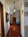 Appartamento, VIMERCATE, 290.000 €, 144,00 mq