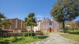 Casa, SARTEANO, 1.100.000 €, 526,00 mq