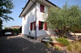 Casa, PAESE, 310.000 €, 180,00 mq