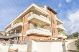 Appartamento, ROMA, Infernetto, 179.000 €, 80,00 mq
