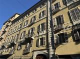 Appartamento, TORINO, 750.000 €, 160,00 mq