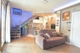 Appartamento, AICURZIO, 175.000 €, 82,00 mq