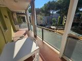 Appartamento, COMACCHIO, Lido Di Spina, 79.000 €, 55,00 mq