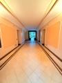 Appartamento, FERRARA, 180.000 €, 45,00 mq