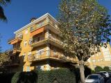 Appartamento, ANDORA, 115.000 €, 30,00 mq