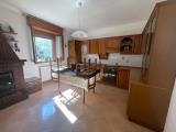 Casa, JESI, 130.000 €, 120,00 mq