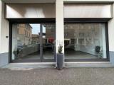 Superfici commerciali, BERGAMO, 550.000 €, 140,00 mq