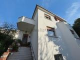 Casa, TRIESTE, 780.000 €, 191,00 mq