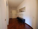 Appartamento, MODENA, 270.000 €, 152,00 mq