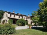 Casa, PERUGIA, Montebello, 1.250.000 €, 615,00 mq