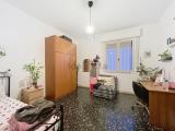Appartamento, PISA, 235.000 €, 87,00 mq