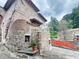 Casa, CAMAIORE, 179.000 €, 180,00 mq